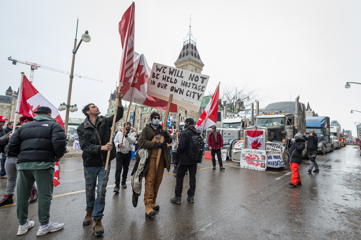 Image 20220202_ManifestationCamionneur[JLEMAY]_14.jpg