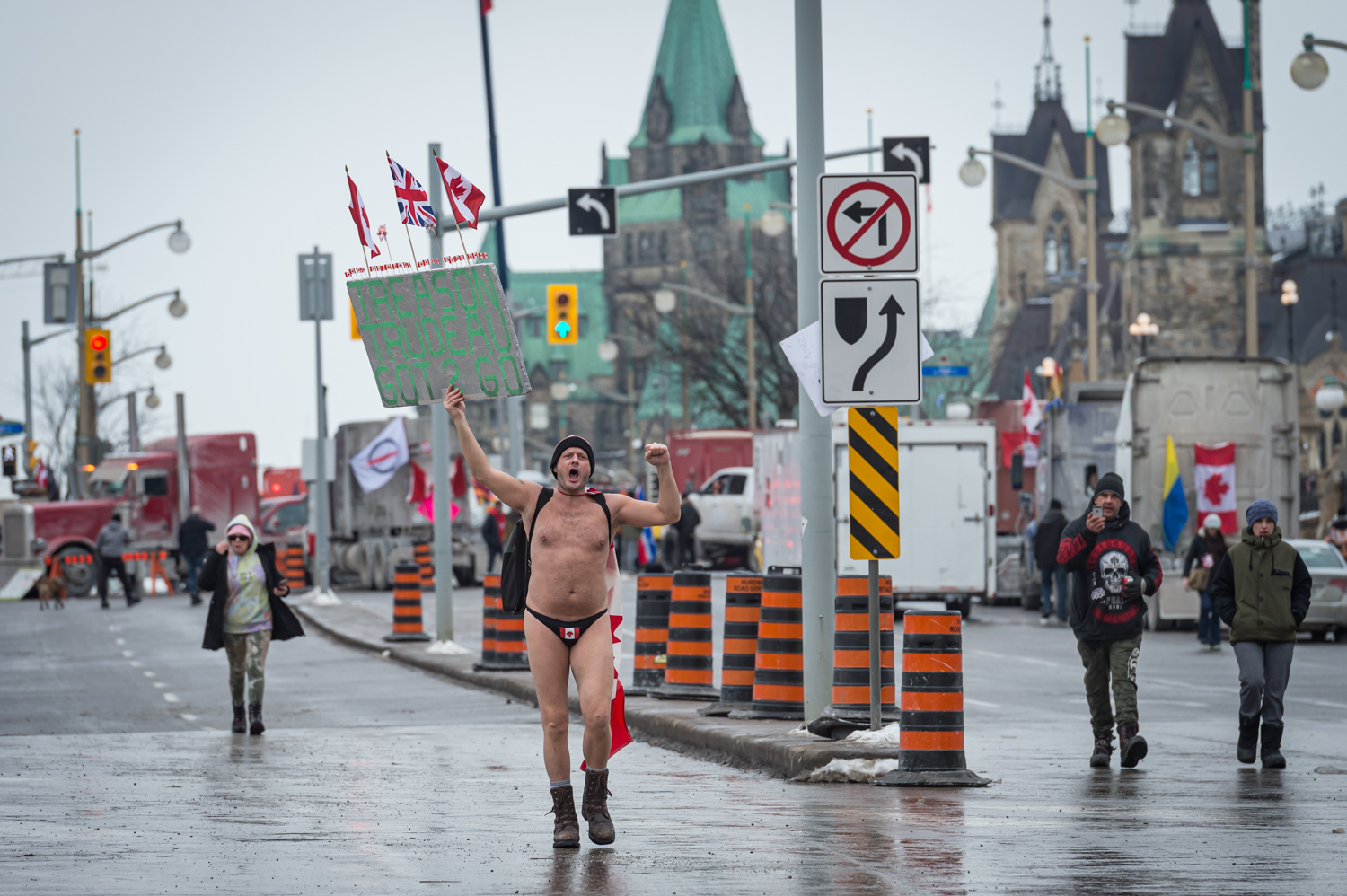 Image 20220202_ManifestationCamionneur[JLEMAY]_19.jpg