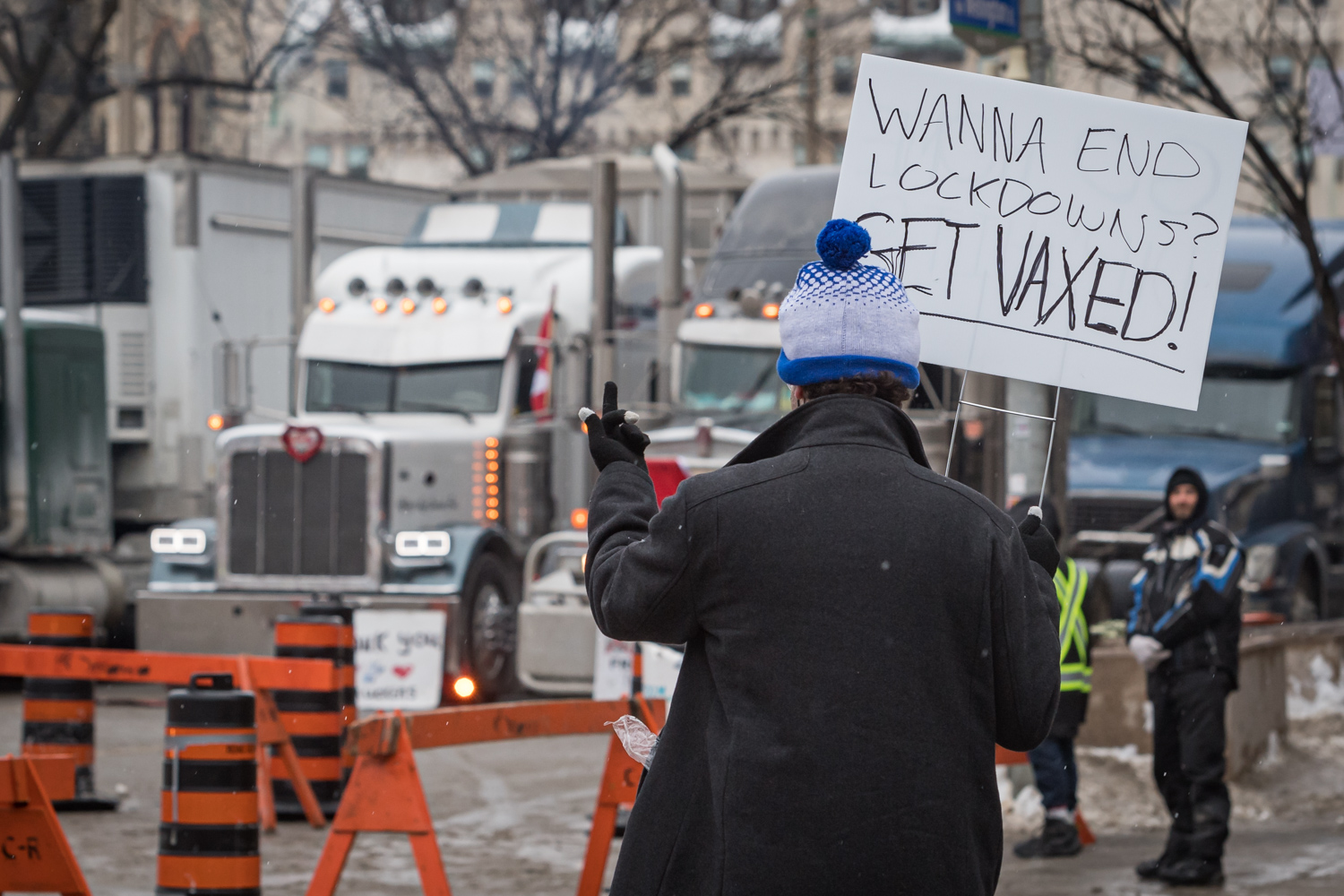 Image 20220202_ManifestationCamionneur[JLEMAY]_29.jpg