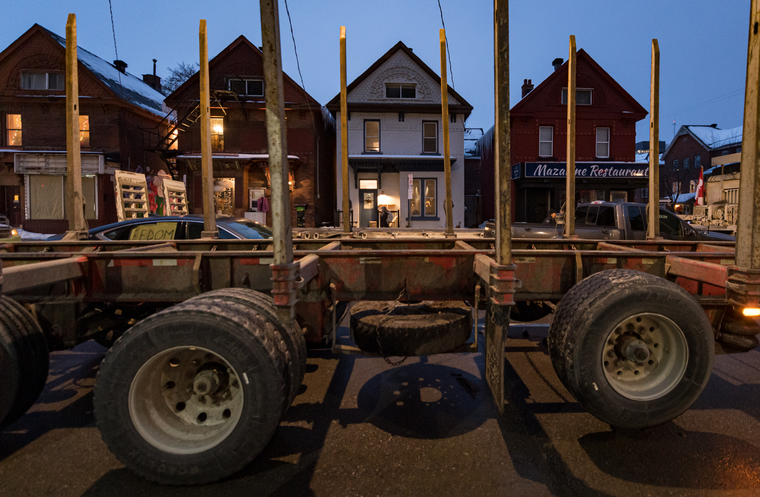 Image 20220202_ManifestationCamionneur[JLEMAY]_90.jpg