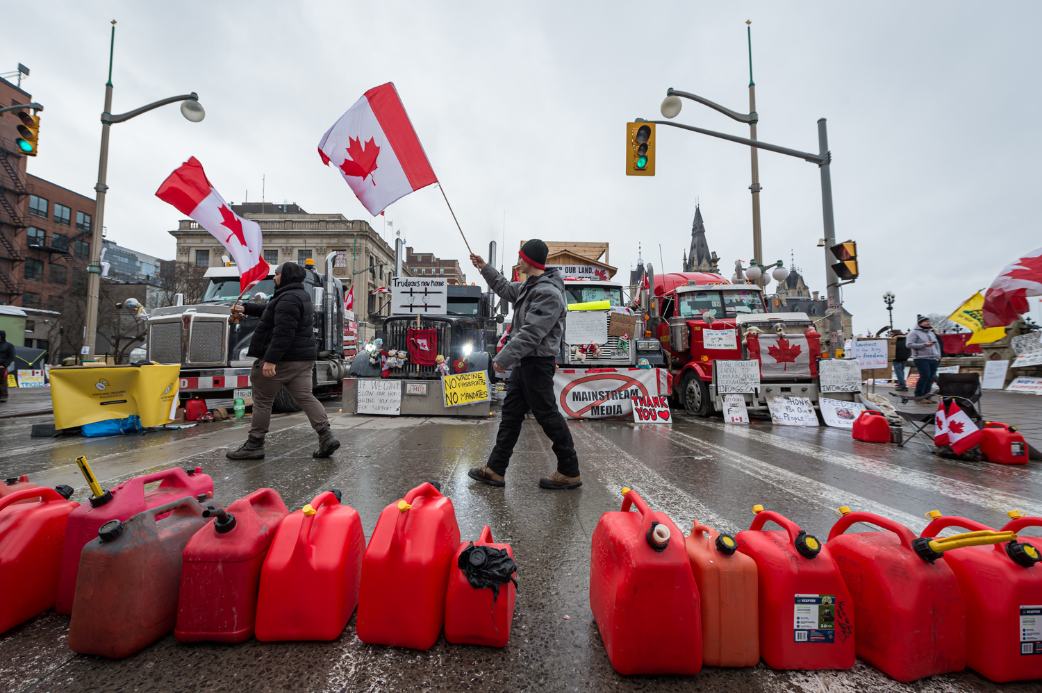 Image 20220210_ManifestationCamionneurs[JLEMAY]_14.jpg