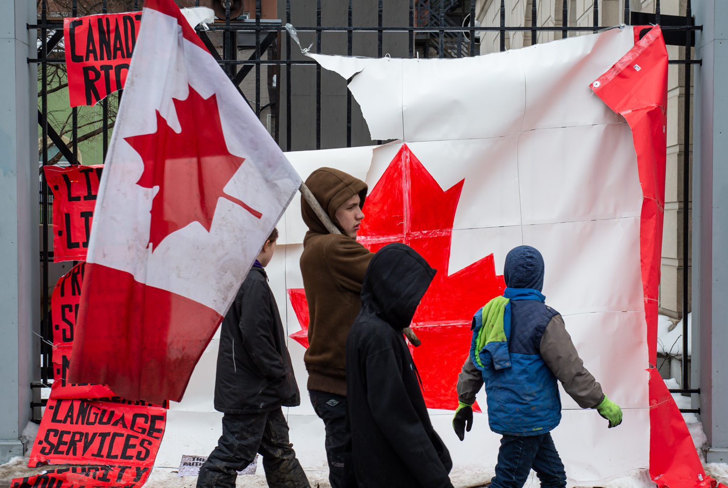 Image 20220210_ManifestationCamionneurs[JLEMAY]_32.jpg