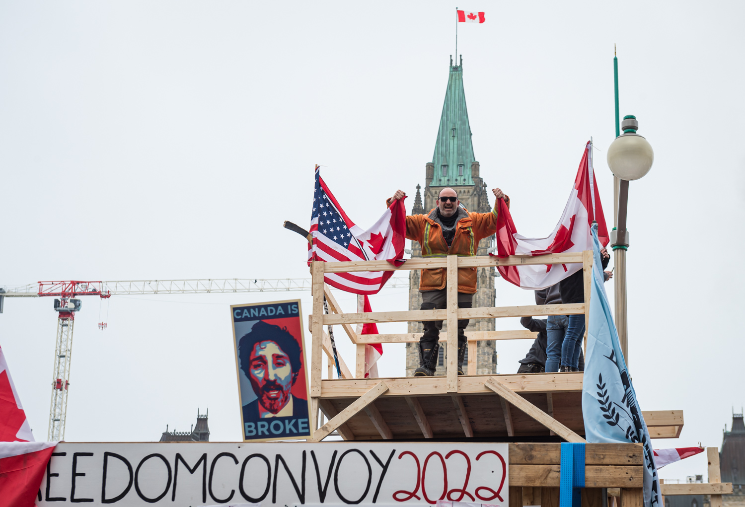 Image 20220210_ManifestationCamionneurs[JLEMAY]_37.jpg