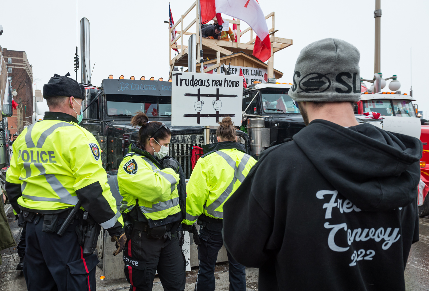 Image 20220210_ManifestationCamionneurs[JLEMAY]_49.jpg