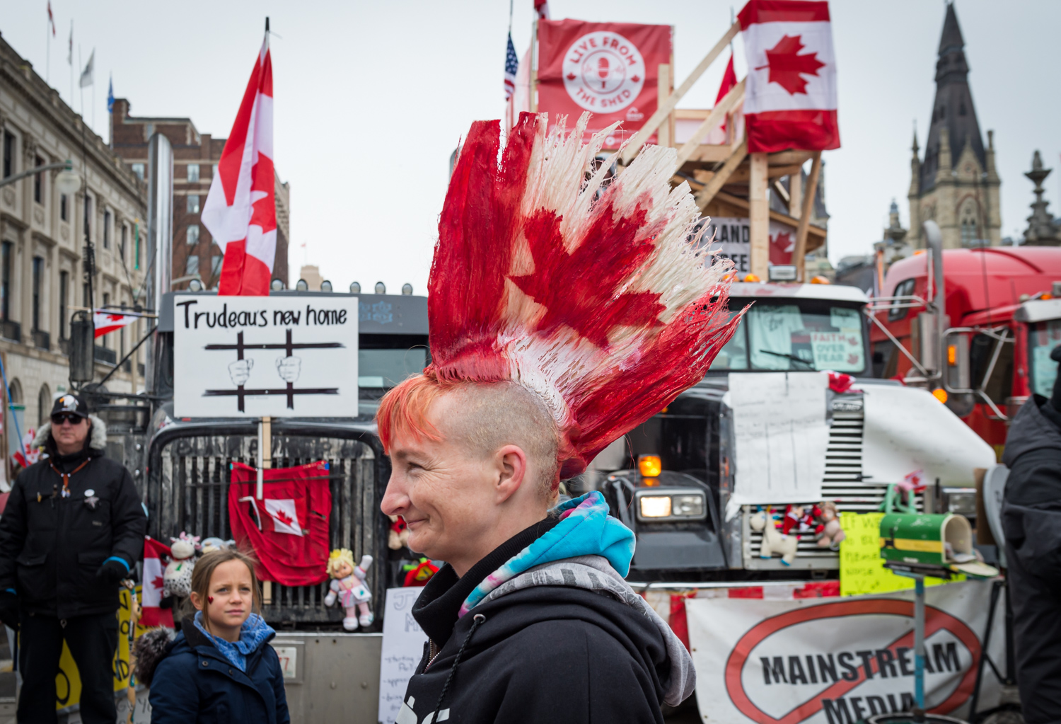 Image 20220211_ManifestationCamionneurs[JLEMAY]_38.jpg