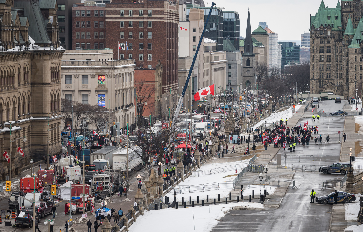 Image 20220211_ManifestationCamionneurs[JLEMAY]_56.jpg