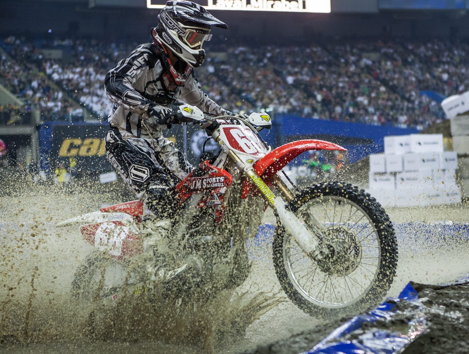 Image 20091003[SuperMotocross]250.jpg