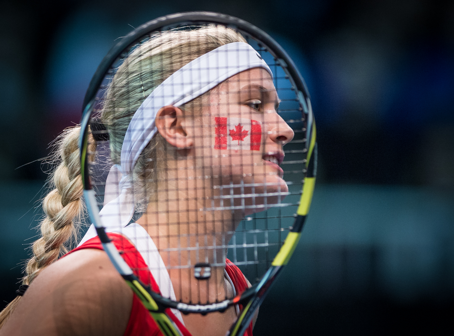 Image 20140208_FecCup[JLEMAY]_206.jpg