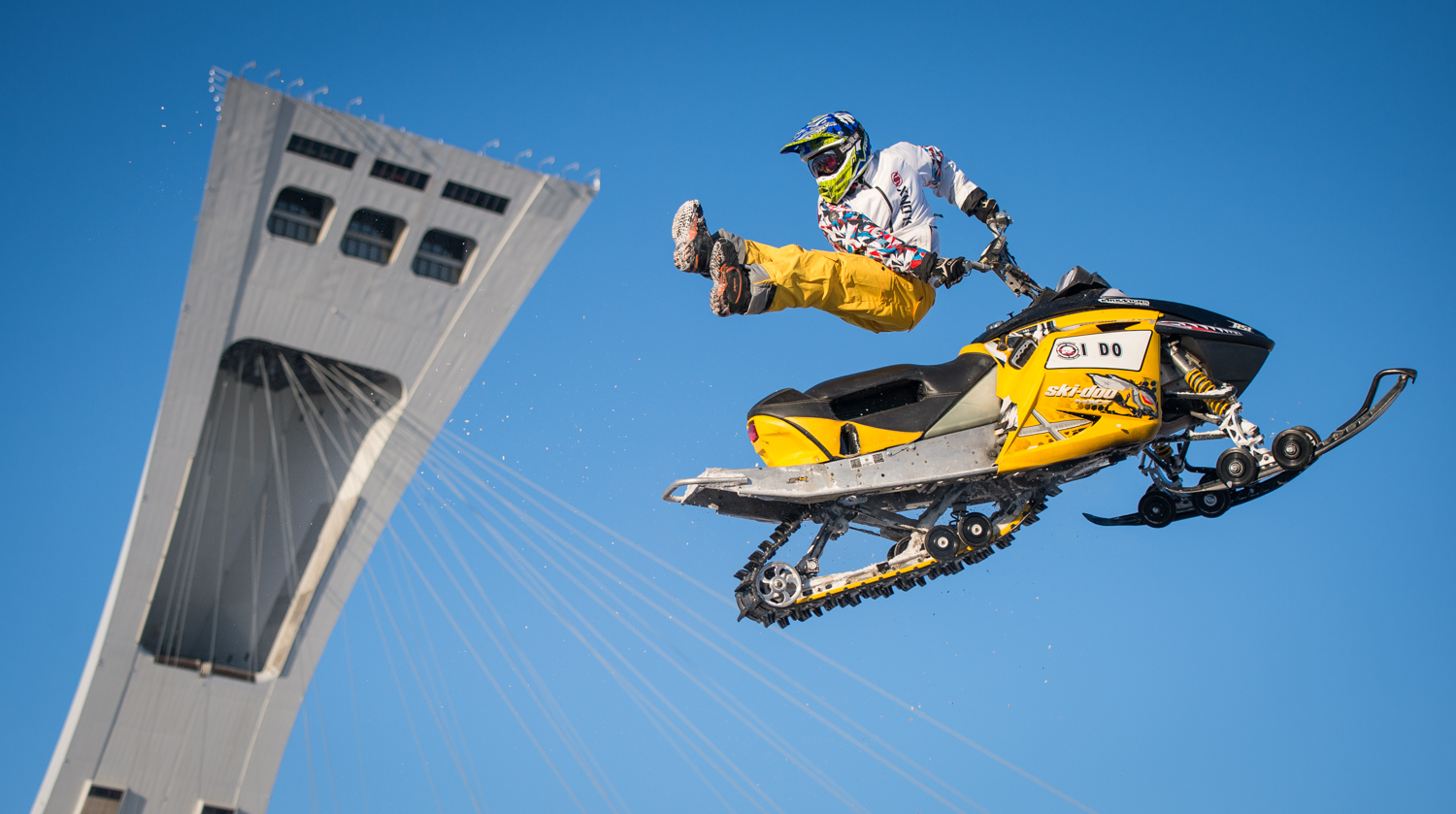 Image 20140216_Barbegazi[JLEMAY]_07.jpg