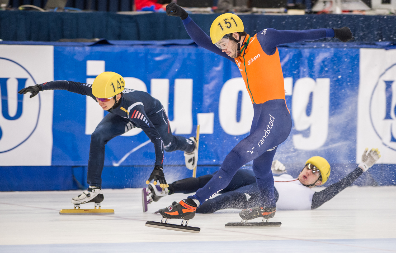 Image 20140316_Patinage[JLEMAY]_255.jpg