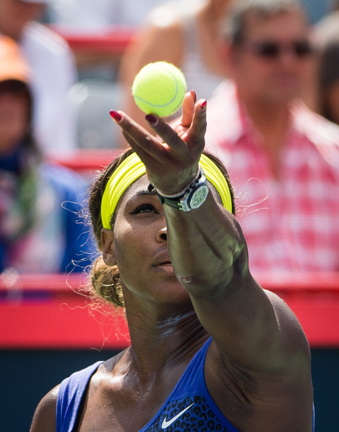 Image 20140808_CoupeRogers[JLEMAY]_320.jpg