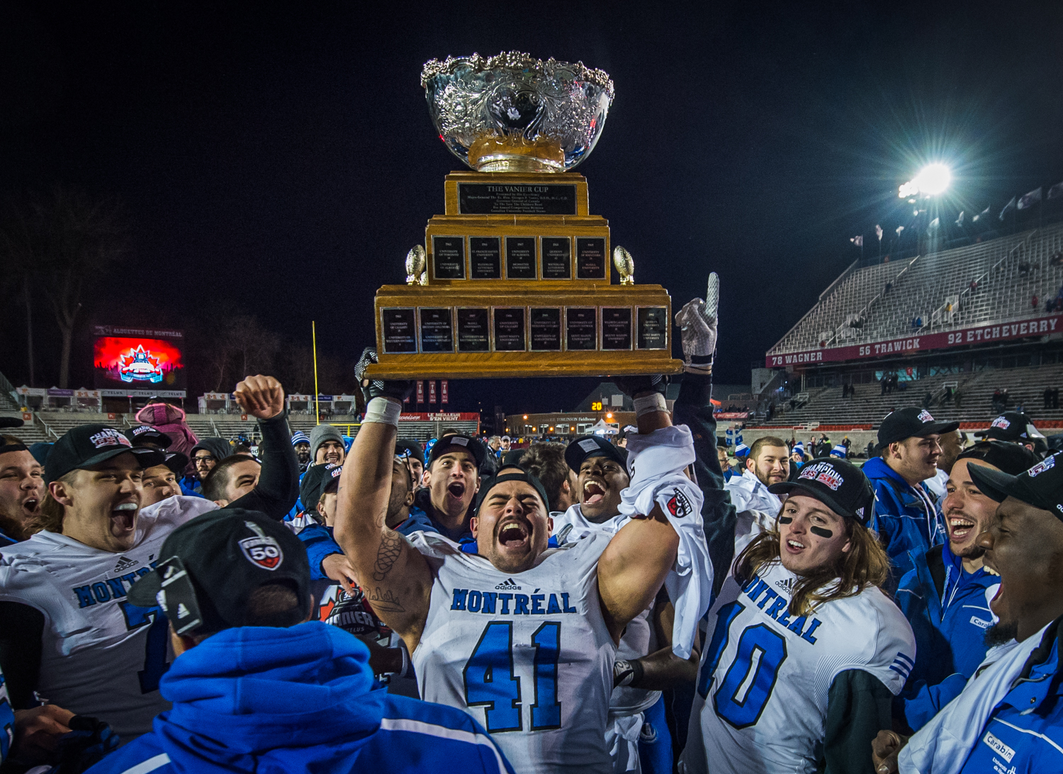 Image 20141129_CarabinsCoupeVanier[JLEMAY]_572.jpg