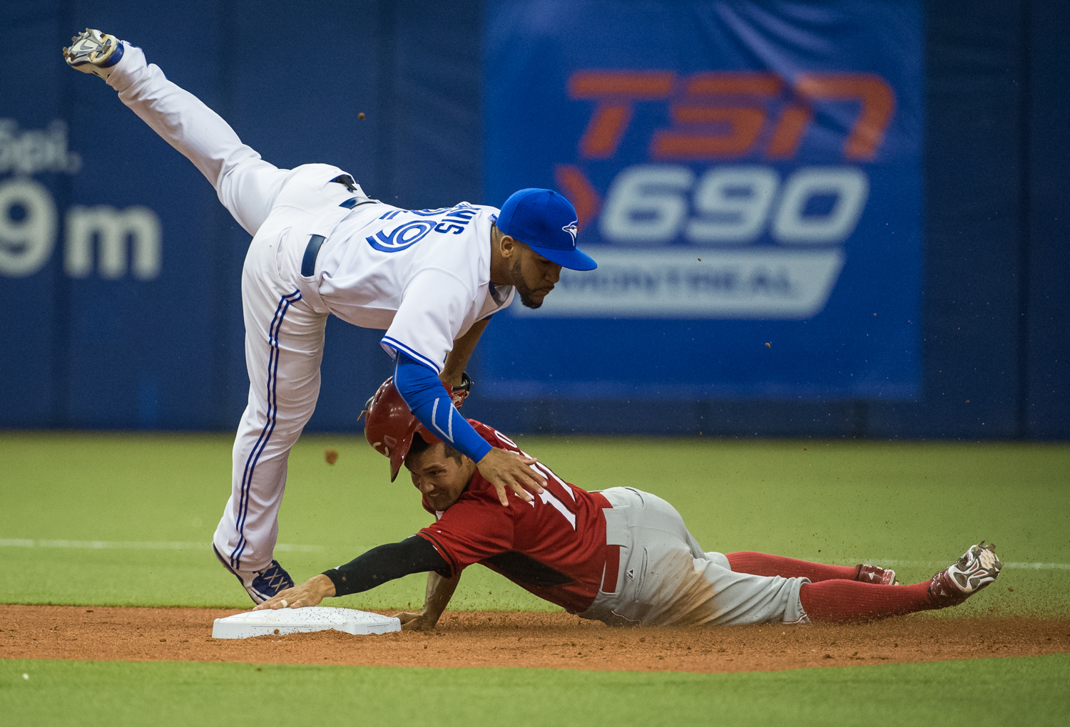 Image 20150403_Baseball_BlueJays_Reds[JLEMAY]_118.jpg