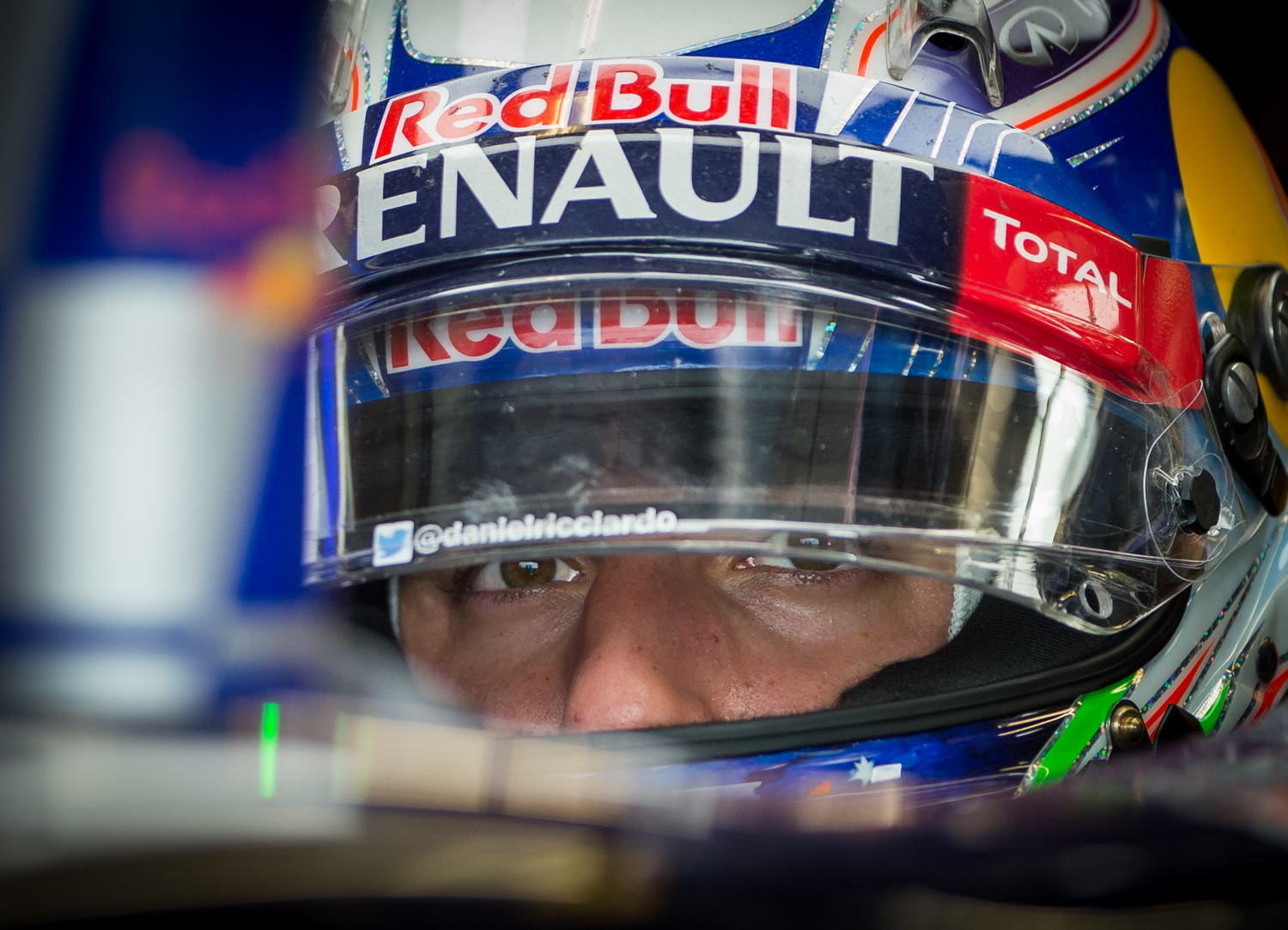 Image 20150605_GPF1[JLEMAY]_294.jpg