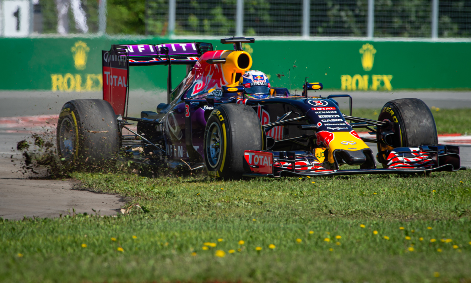 Image 20150606_GPF1[JLEMAY]_20.jpg