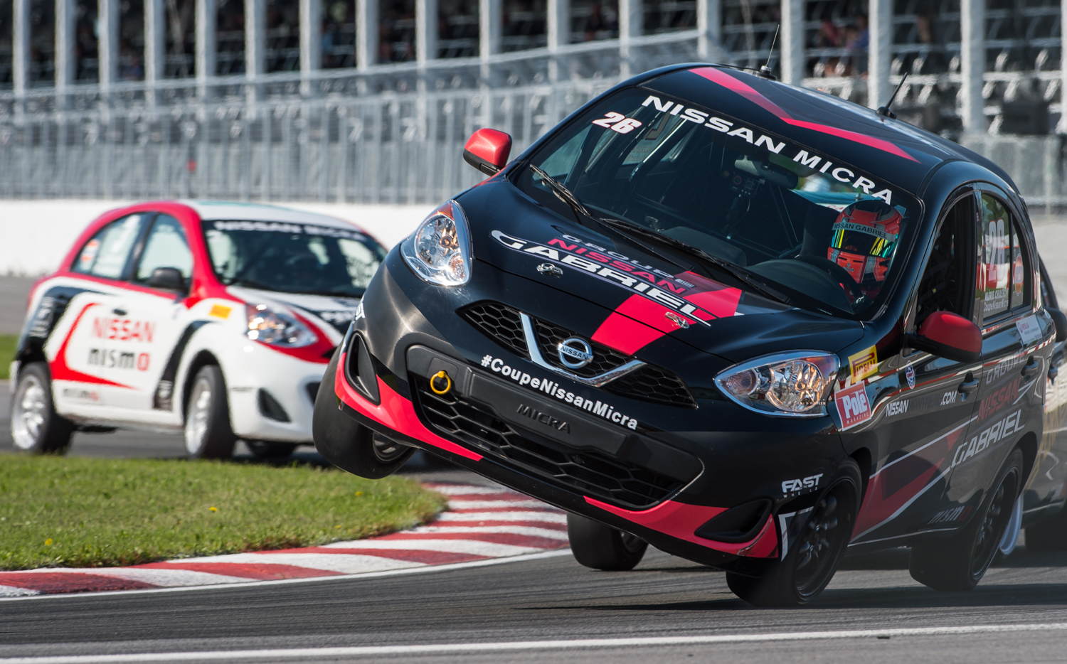 Image 20150606_GPF1[JLEMAY]_474.jpg