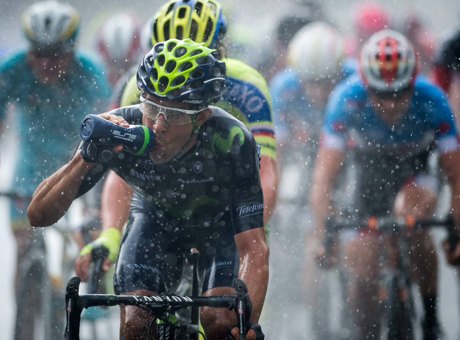 Image 20150913_GPCM[JLEMAY]_177.jpg