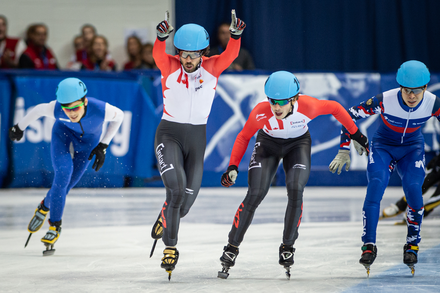 Image 20151101_PatinageVitesse[JLEMAY]_425.jpg