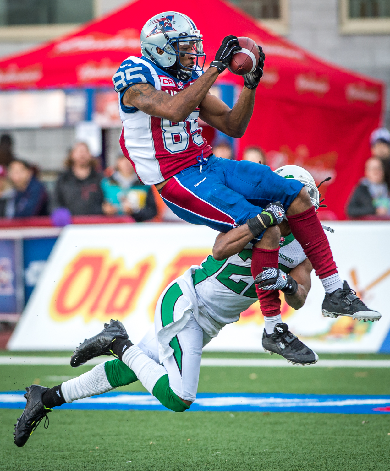 Image 20151108_AlouettesFootball[JLEMAY]_184.jpg