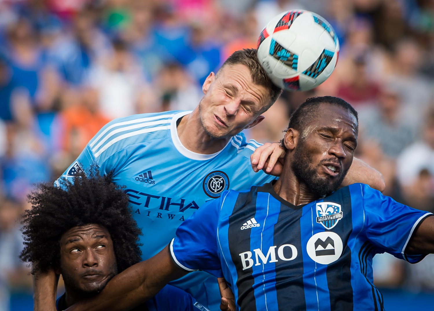 Image 20160717_ImpactMTL[JLEMAY]_45.jpg