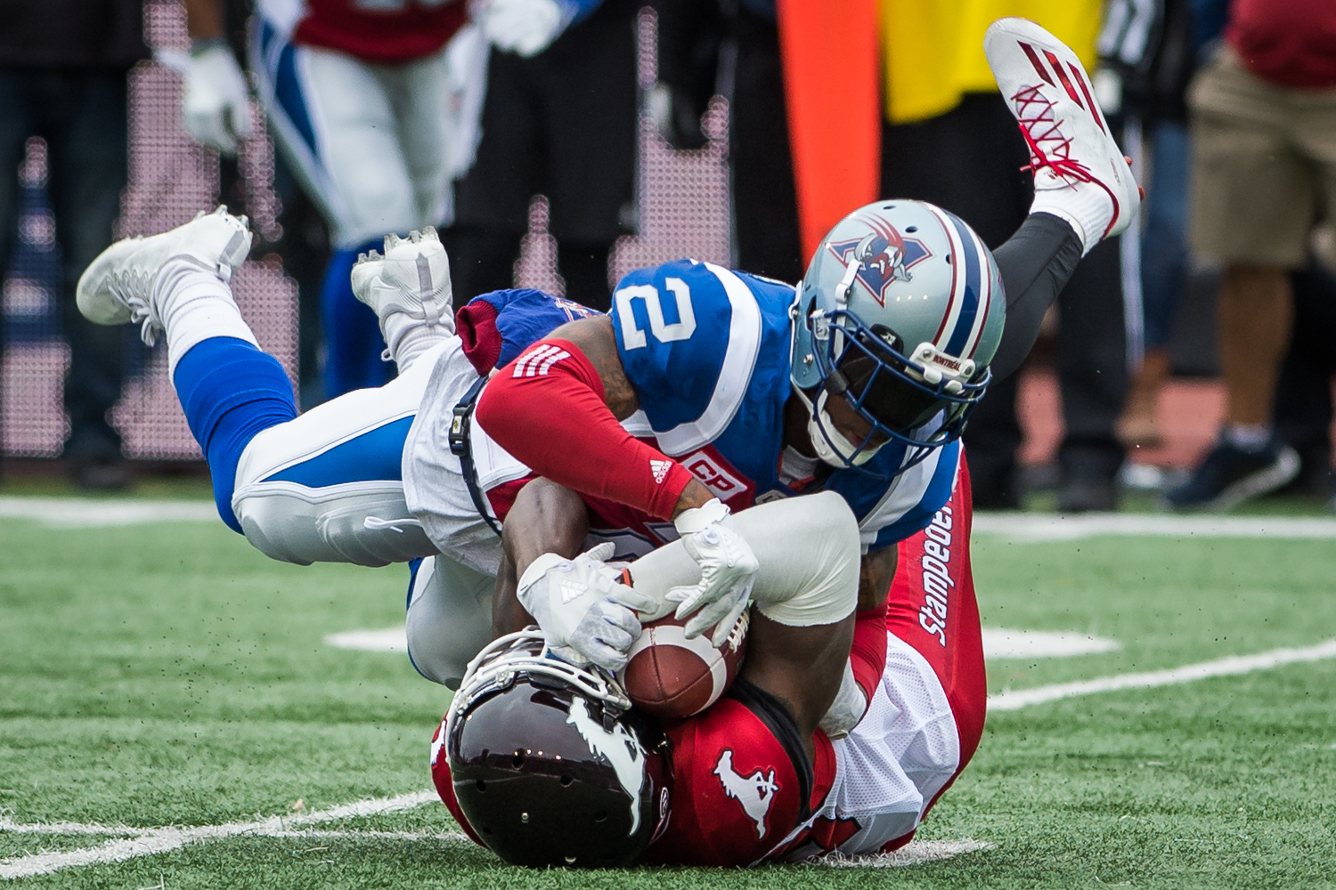 Image 20161030_AlouettesStampeders[JLEMAY]_23.jpg