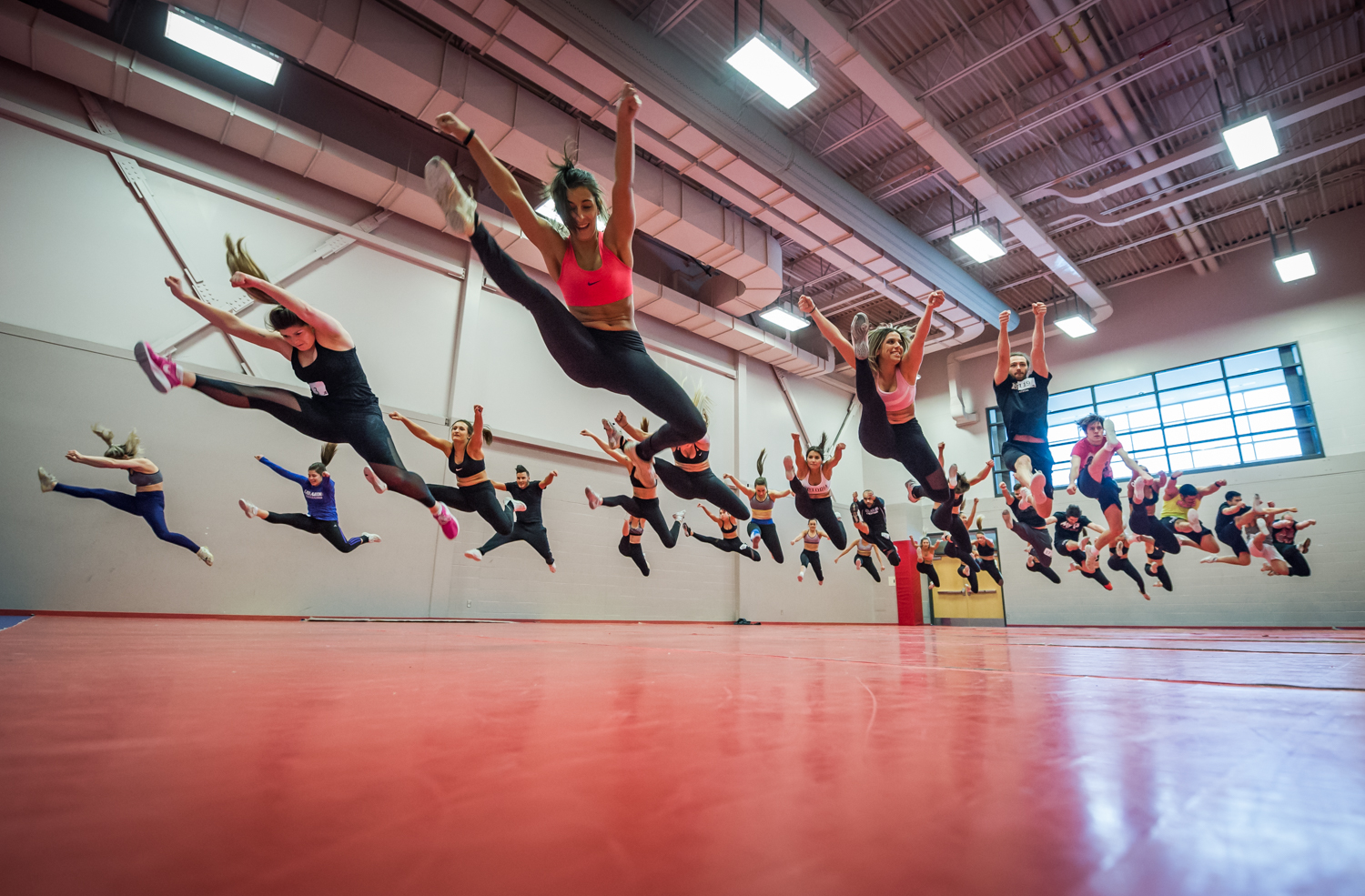 Image 20180225_AuditionsCheerleadersAlouettes[JLEMAY]_46.jpg