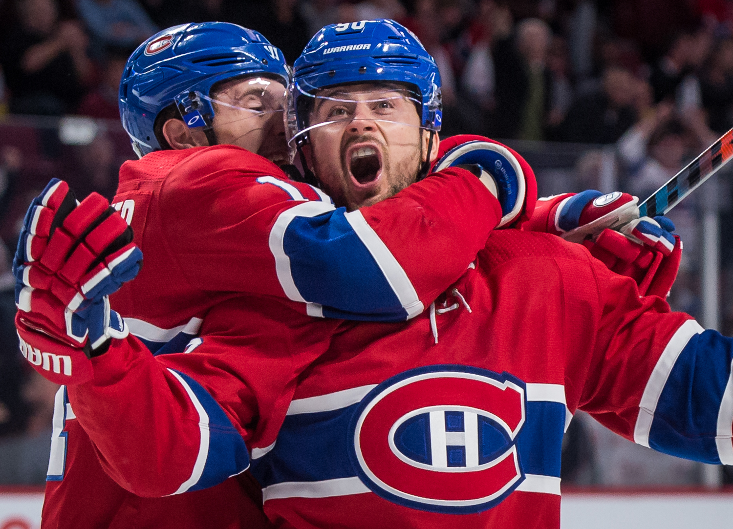 Image 20181013_CanadiensVsPenguins[JLEMAY]_118.jpg