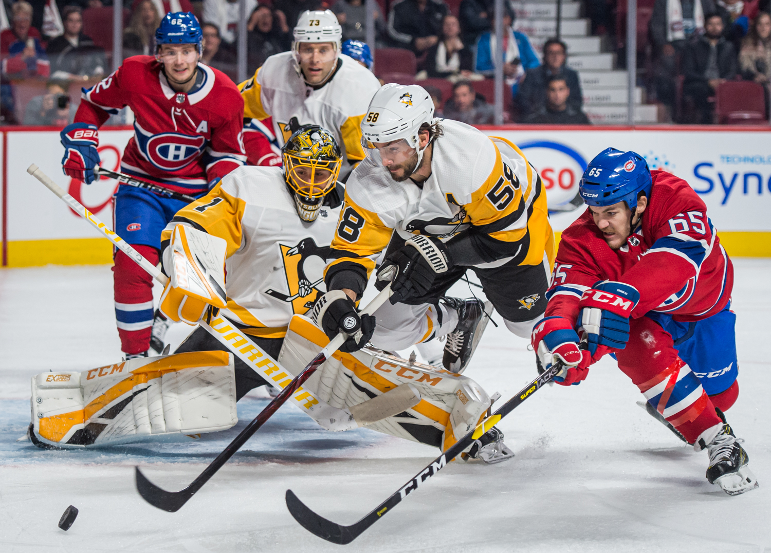 Image 20181013_CanadiensVsPenguins[JLEMAY]_140.jpg