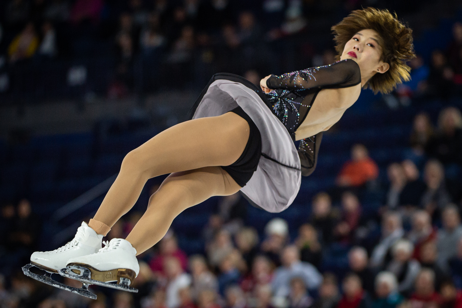 Image 20181026_InternationauxPatinage[JLEMAY]_102.jpg