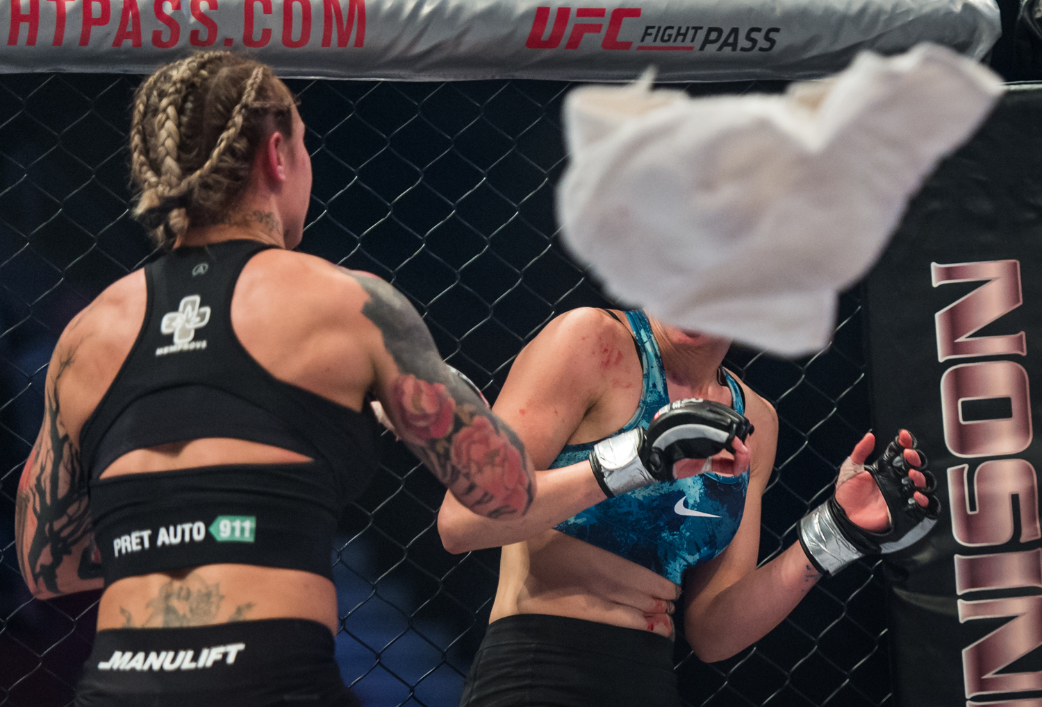 Image 20181207_TKO45[JLEMAY]_241.jpg