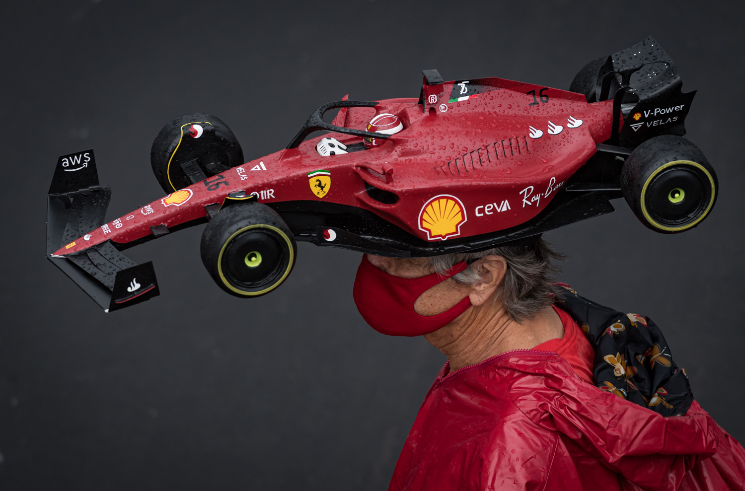 Image 20220616_GPF1[JLEMAY]_146.jpg