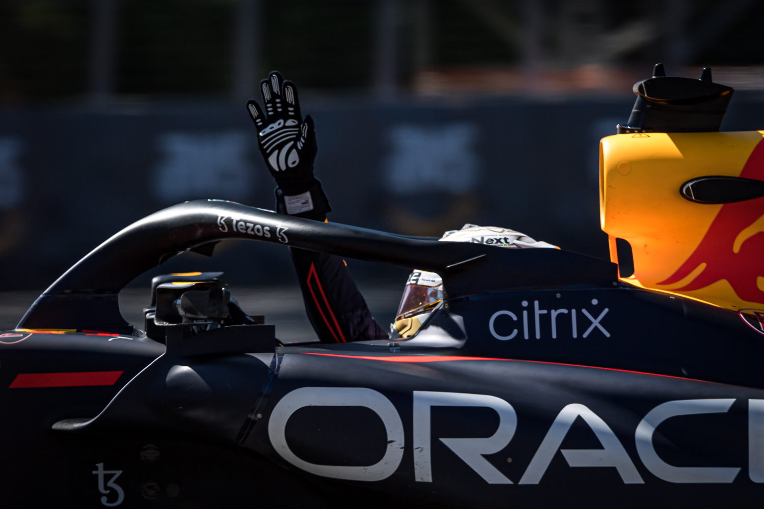 Image 20220619_GPF1[JLEMAY]_147.jpg