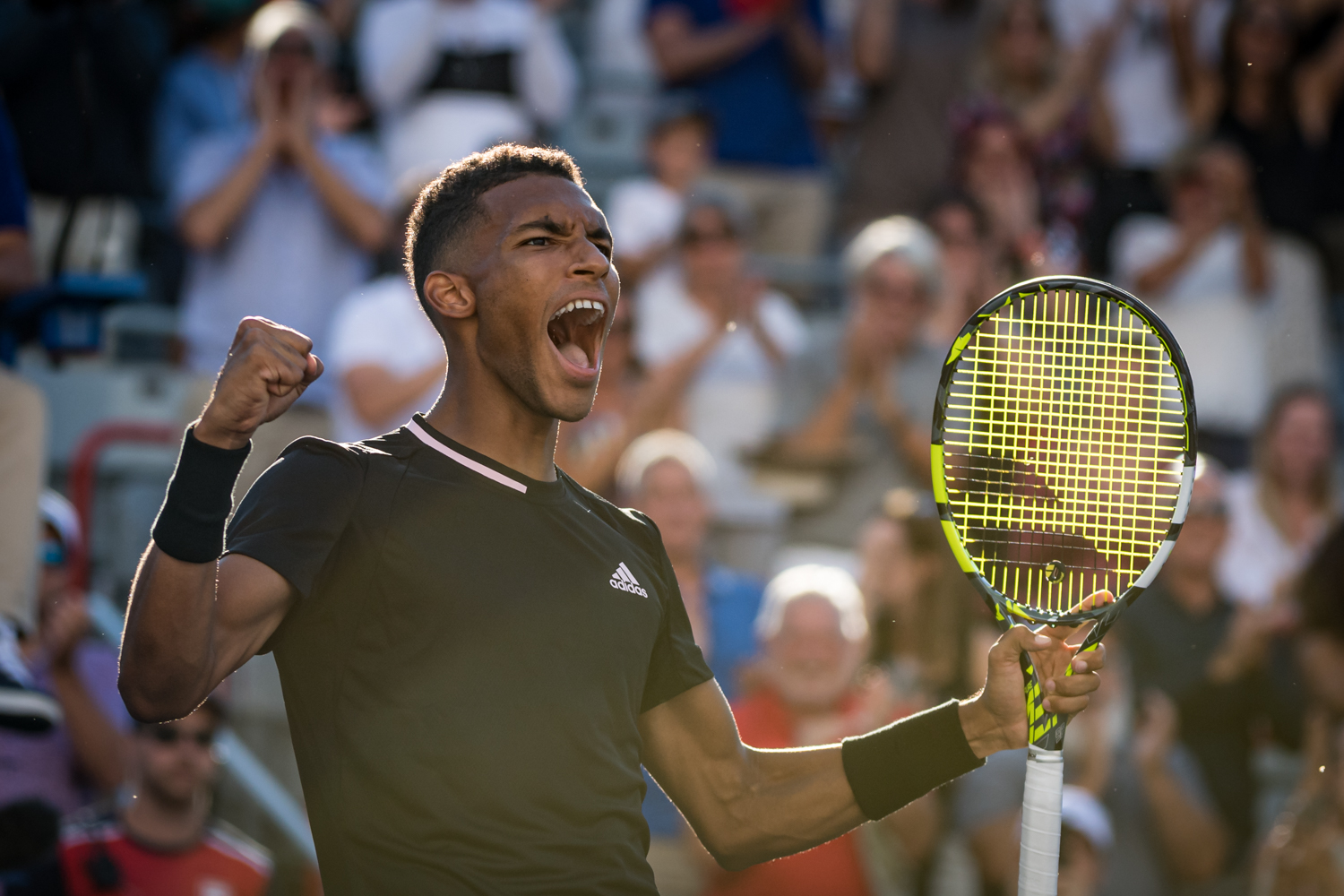 Image 20220811_TennisOmniumBN[JLEMAY]_365.jpg