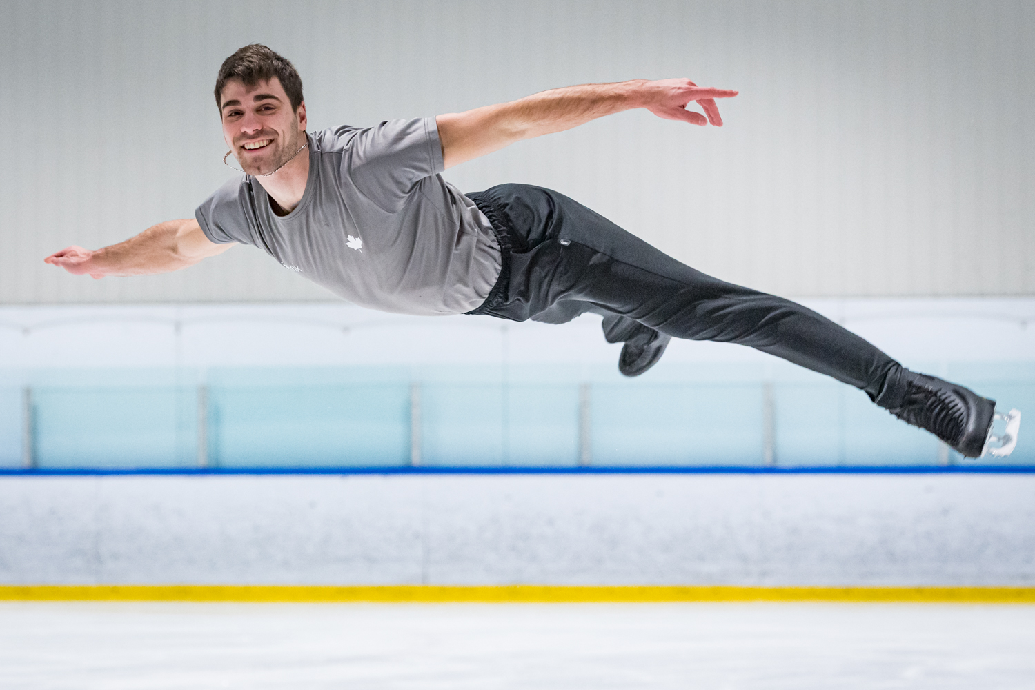 Image 20221215_NicolasNadeauEmmanuelleProft [JLEMAY]_53.jpg