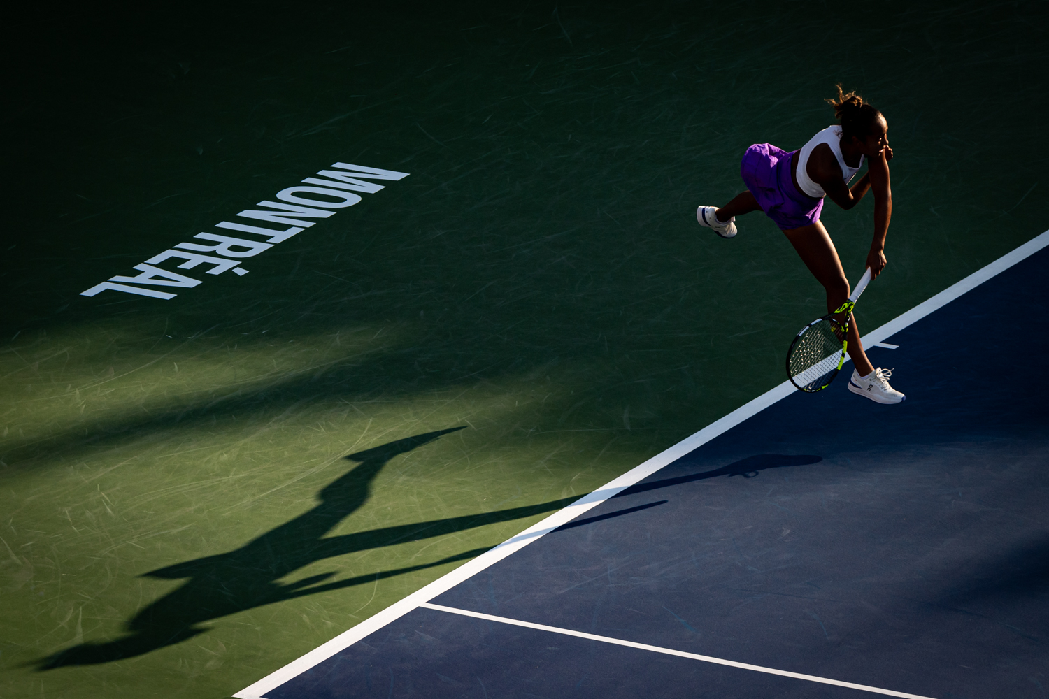 Image 20230809_OmniumBNTennis[JLEMAY]_95.jpg