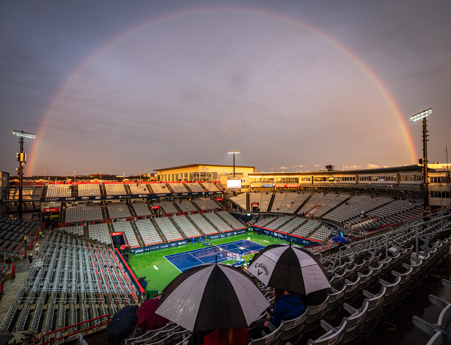 Image 20230810_OmniumBNTennis[JLEMAY]_74.jpg