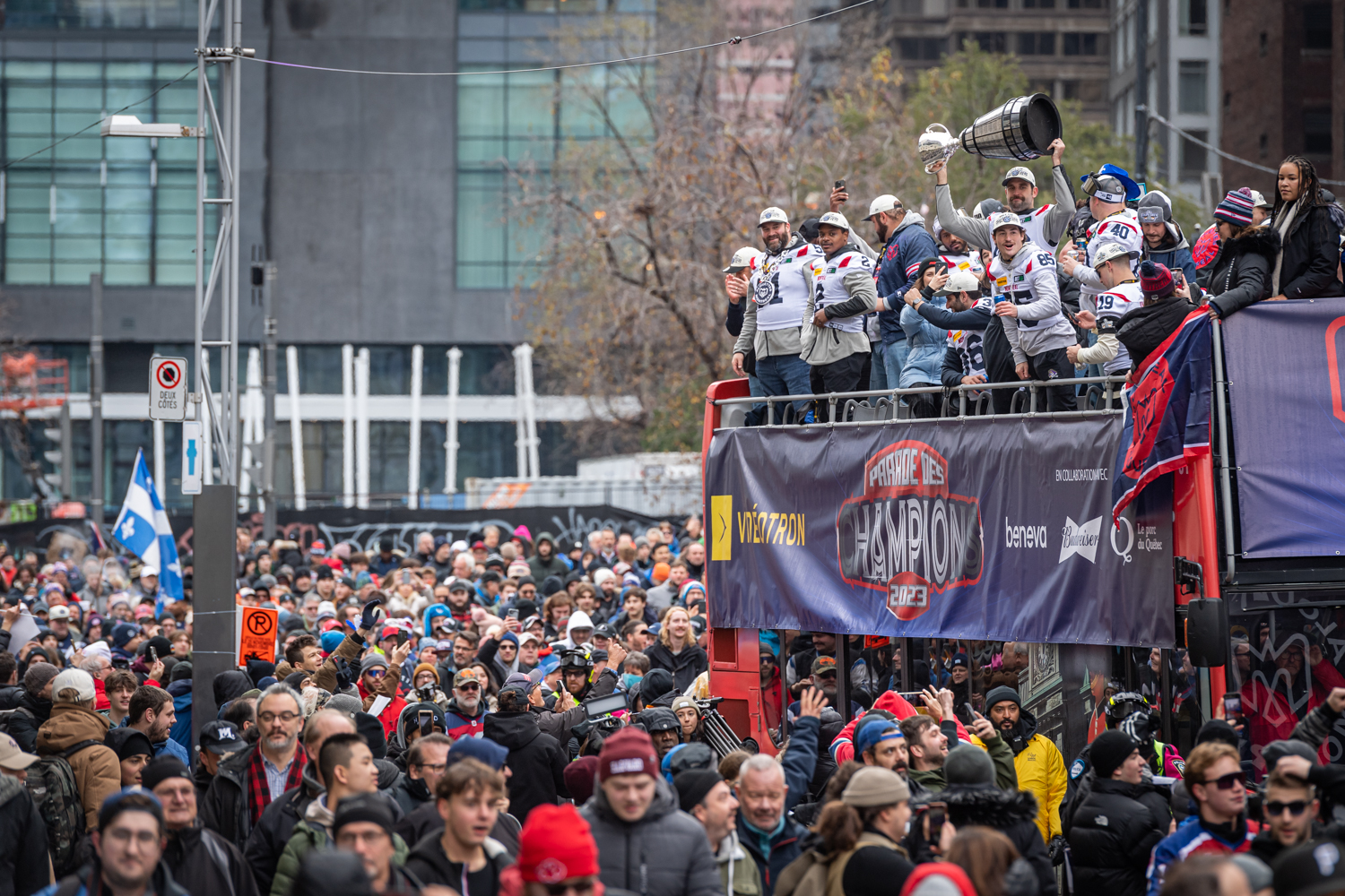 Image 20231122_DefileAlouettesCoupeGrey[JLEMAY]_02.jpg