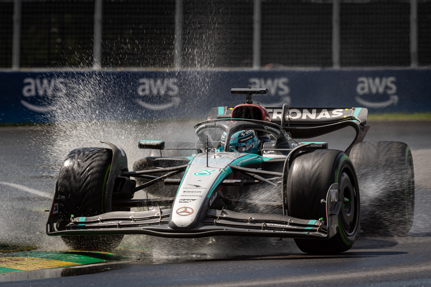 Image 20240609_GPF1[JLEMAY]_459.jpg