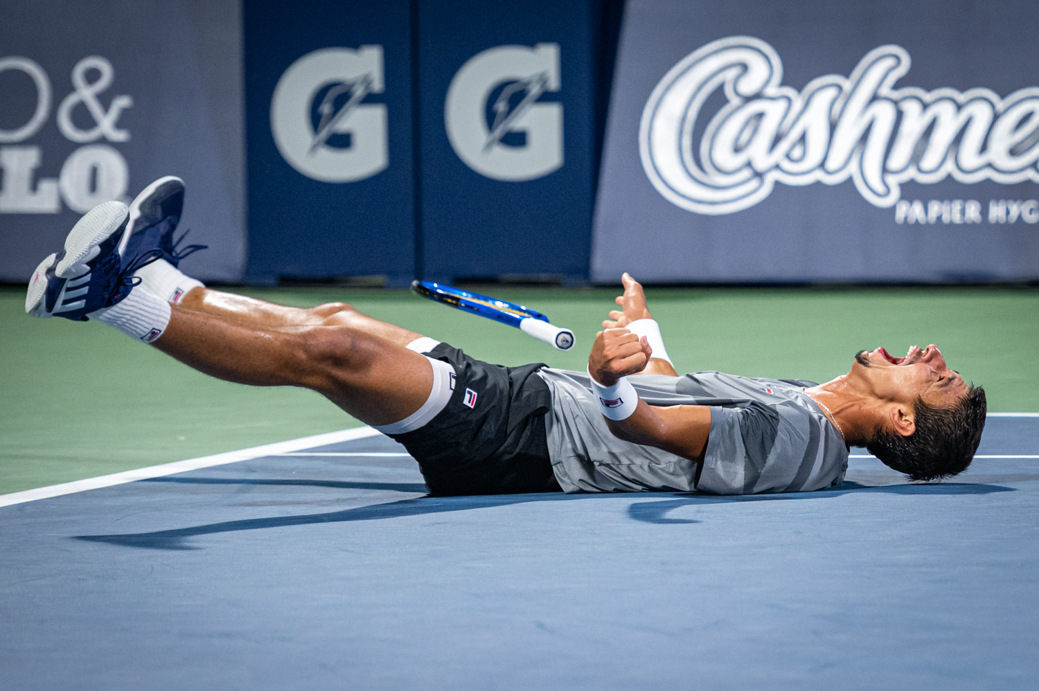 Image 20240812_OmniumBanqueNationale[JLEMAY]_409.jpg